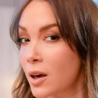 Paola Guerra Naakt
