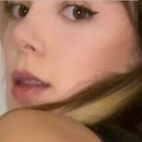 Paola Hard Naakt