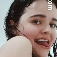 Paola Holmes Naakt