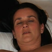 Paola Italian Wife Naakt