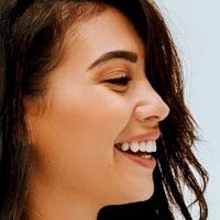 Paola Maria Naakt