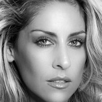 Paola Medina Naakt
