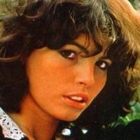 Paola Morra Naakt