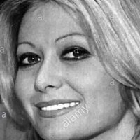 Paola Quattrini Naakt