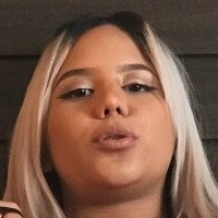 Paola Rich Naakt