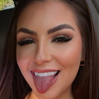 Paola Sabadin Naakt