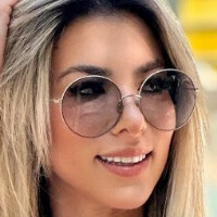 Paola Sasso Naakt