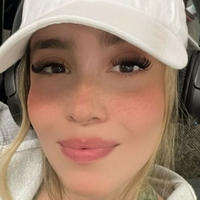 Paola Silerio Naakt