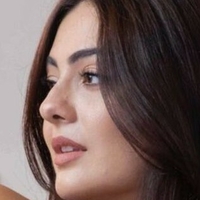 Paola Torrente Naakt