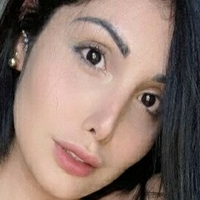 Paola Vega Naakt