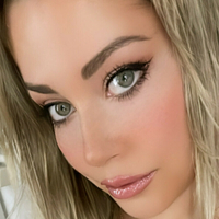 paolacelebvideos Naakt