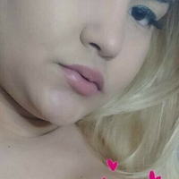 paolasophia69free Naakt