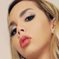 paomaglieticlubfans Naakt