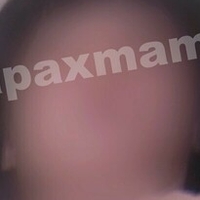 papaxmama69 Naakt