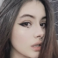 paraliamena Naakt