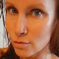 paraprincess77 Naakt