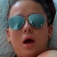 Parejasex Naakt
