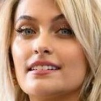 Paris Jackson Naakt