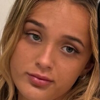 Paris Livvy Naakt