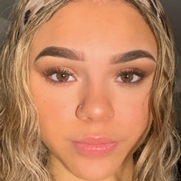 parisbabevip Naakt