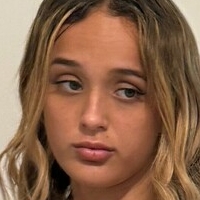 parislivvy Naakt