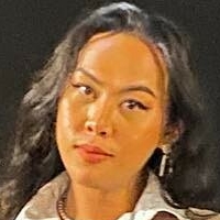Pariss Ji-yon Naakt
