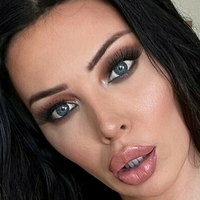 Pariz_zianna Naakt