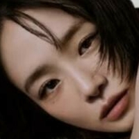 Park Gyu-young Naakt