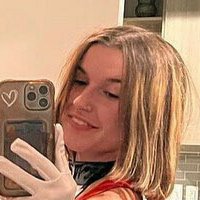 parkerrmikaaa Naakt
