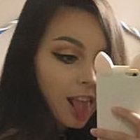 Partbunny Naakt