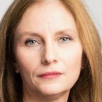 Pascale Michiels Naakt