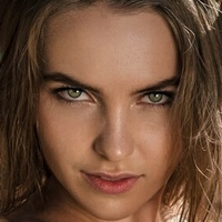 Pascale.voegeli Naakt