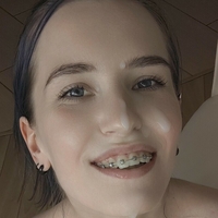 passionate_ailish Naakt