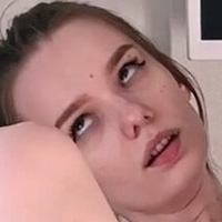 passiontina Naakt