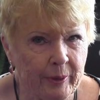 Pat Priest Naakt
