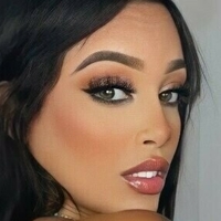 patri_twin Naakt