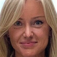 Patrice Aminati Naakt