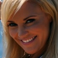 Patricia Bellemore Naakt