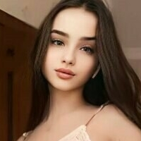 patricia_bloom Naakt