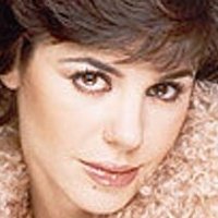 Patricia Llaca Naakt