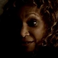 Patricia McKenzie Naakt