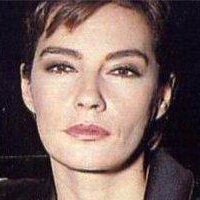 Patricia Millardet Naakt