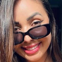Patricia Vigati Naakt