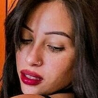 Patricinhas Gostosas Naakt