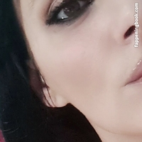 patrizia.adry Naakt