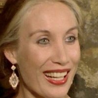 Patrizia Webley Naakt