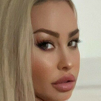 Patrycja Gulanowska Naakt
