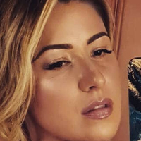 Patrycja Naakt