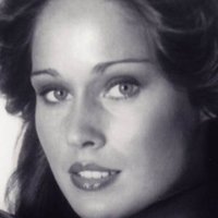 Patti McGuire Naakt