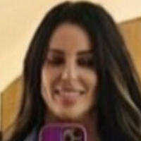 Patti Stanger Naakt